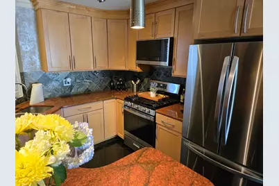 1955 N Stillwater Road #0, Arlington Heights, IL 60004 - Photo 5
