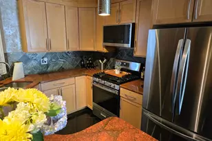 1955 N Stillwater Rd, Arlington Heights, IL 60004 - Photo 5
