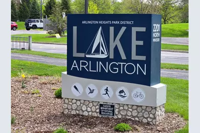 1955 N Stillwater Road #0, Arlington Heights, IL 60004 - Photo 19