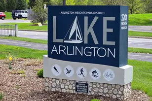 1955 N Stillwater Rd, Arlington Heights, IL 60004 - Photo 19