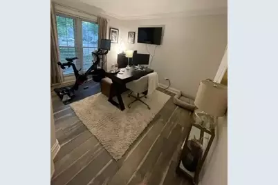 1955 N Stillwater Road #0, Arlington Heights, IL 60004 - Photo 17