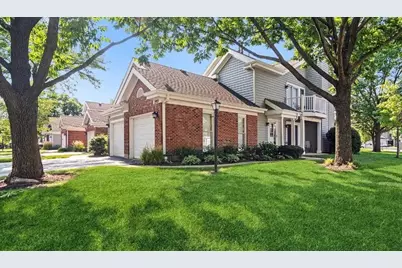 1955 N Stillwater Road #0, Arlington Heights, IL 60004 - Photo 1