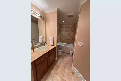 1955 N Stillwater Road #0, Arlington Heights, IL 60004 - Photo 11