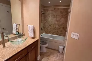 1955 N Stillwater Rd, Arlington Heights, IL 60004 - Photo 11