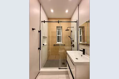 5536 N Mango Avenue, Chicago, IL 60630 - Photo 35