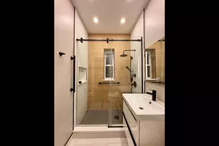 5536 N Mango Ave, Chicago, IL 60630 - Photo 35