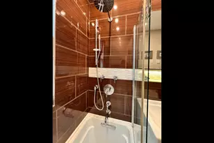 5536 N Mango Ave, Chicago, IL 60630 - Photo 17