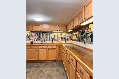 5536 N Mango Avenue, Chicago, IL 60630 - Photo 27