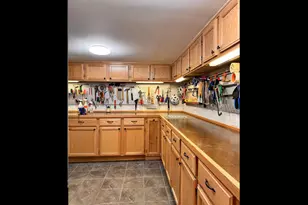 5536 N Mango Ave, Chicago, IL 60630 - Photo 27