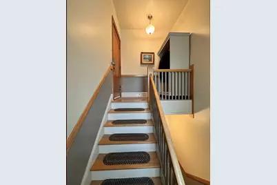 5536 N Mango Avenue, Chicago, IL 60630 - Photo 31