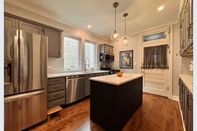 5536 N Mango Avenue, Chicago, IL 60630 - Photo 13