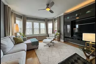 5536 N Mango Ave, Chicago, IL 60630 - Photo 3