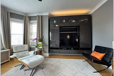 5536 N Mango Avenue, Chicago, IL 60630 - Photo 5