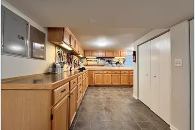 5536 N Mango Avenue, Chicago, IL 60630 - Photo 25