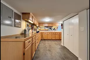 5536 N Mango Ave, Chicago, IL 60630 - Photo 25