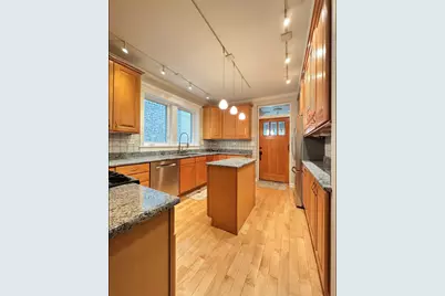 5536 N Mango Avenue, Chicago, IL 60630 - Photo 45