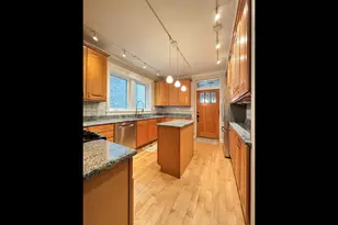 5536 N Mango Ave, Chicago, IL 60630 - Photo 45