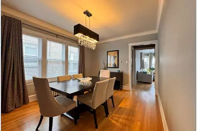 5536 N Mango Avenue, Chicago, IL 60630 - Photo 9