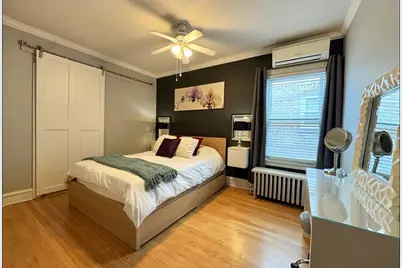 5536 N Mango Avenue, Chicago, IL 60630 - Photo 19