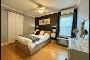 5536 N Mango Ave, Chicago, IL 60630 - Photo 19