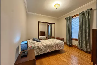 5536 N Mango Avenue, Chicago, IL 60630 - Photo 37