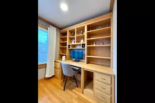 5536 N Mango Ave, Chicago, IL 60630 - Photo 49