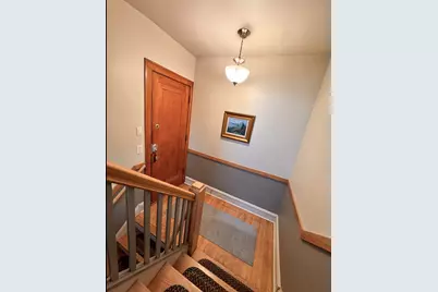 5536 N Mango Avenue, Chicago, IL 60630 - Photo 33