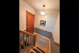 5536 N Mango Ave, Chicago, IL 60630 - Photo 33