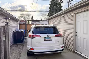 5536 N Mango Ave, Chicago, IL 60630 - Photo 55