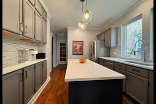 5536 N Mango Ave, Chicago, IL 60630 - Photo 15