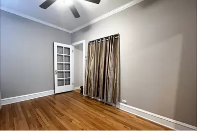 5536 N Mango Avenue, Chicago, IL 60630 - Photo 41