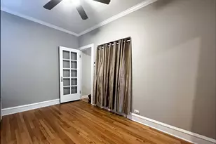 5536 N Mango Ave, Chicago, IL 60630 - Photo 41