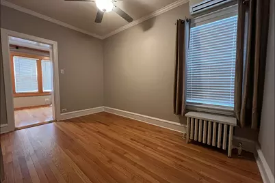 5536 N Mango Avenue, Chicago, IL 60630 - Photo 39