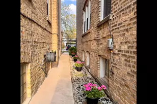 5536 N Mango Ave, Chicago, IL 60630 - Photo 51