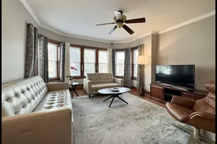 5536 N Mango Ave, Chicago, IL 60630 - Photo 47