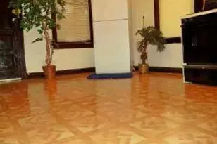 5243 S Maplewood Ave, Chicago, IL 60632 - Photo 5