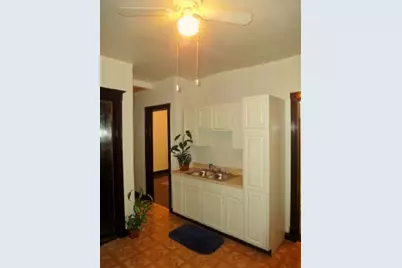 5243 S Maplewood Avenue, Chicago, IL 60632 - Photo 9