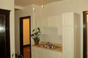 5243 S Maplewood Ave, Chicago, IL 60632 - Photo 9