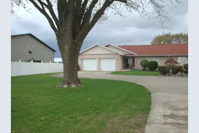 1248 E 500 North Road, Cissna Park, IL 60924 - Photo 3