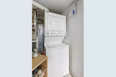 1020 N Mozart Street #2, Chicago, IL 60622 - Photo 15