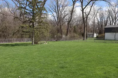 3846 W 157th Street, Markham, IL 60428 - Photo 29