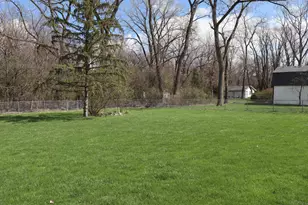 3846 W 157th St, Markham, IL 60428 - Photo 29