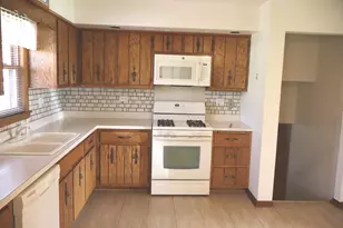 3846 W 157th St, Markham, IL 60428 - Photo 15