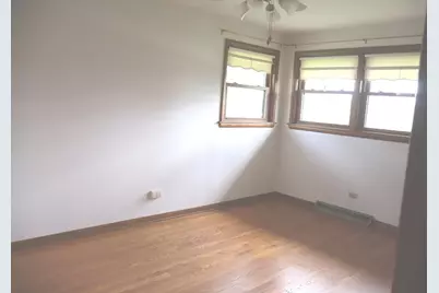 3846 W 157th Street, Markham, IL 60428 - Photo 19