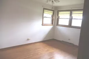 3846 W 157th St, Markham, IL 60428 - Photo 19