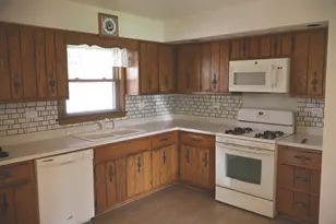 3846 W 157th St, Markham, IL 60428 - Photo 13