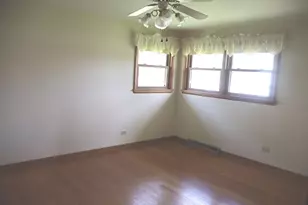 3846 W 157th St, Markham, IL 60428 - Photo 17