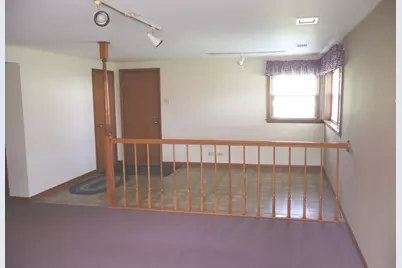 3846 W 157th Street, Markham, IL 60428 - Photo 25