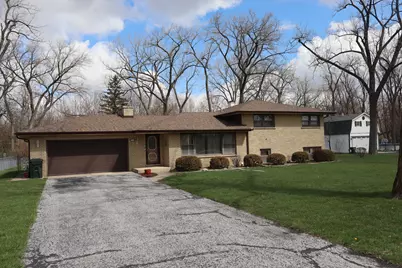 3846 W 157th Street, Markham, IL 60428 - Photo 7