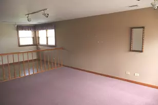 3846 W 157th St, Markham, IL 60428 - Photo 21
